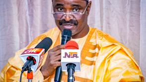 FEC approves first Nigeria national land transport policy