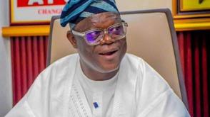 APC National Secretary, Ajibola Basiru loses Osogbo federal constituency