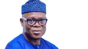 Tinubu focused on next generation not next election — APC National  Secretary
