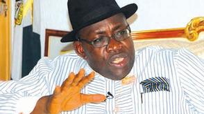 ‘It's a sad day for democrats’ – Sen Dickson condemns state of emergency in Rivers