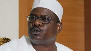 Engage Dangote in dialogue, not hostility – Ndume tells Oil unions, marketers