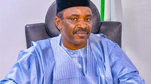 FG denies diverting $3bn railway project