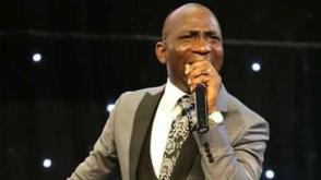 Beyond the Pulpit: How Pastor Enenche’s rejection of ₦30m redefines Church and State boundaries