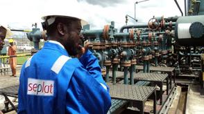 Seplat installs 850MMscfd gas infrastructure to boost Nigeria’s domestic supply