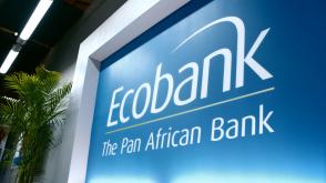 Shares: Court adjourns Ecobank’s suit Dec.1