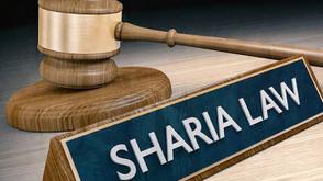 Husband of woman caught with Jigawa commissioner in kano files adultery suit at Sharia Court