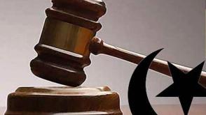 Alleged forgery: Court strikes out lawyer’s motion seeking judge’s recusal