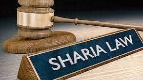 Knocks, kudos as experts, clerics debate proposed Sharia Court in S’West