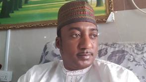 Alleged fraud: Showdown at SDP HQ as Natn’l Chairman, others suspended 