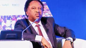 Shehu Sani recalls Kirikiri prison ordeal under Abacha regime