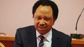 Shehu Sani focused on Uba Sani’s re-election as Kaduna Gov in 2027