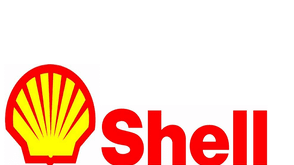 Shell, Sunlink seal $2bn gas investment deal offshore Nigeria