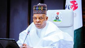 Stampede: FG, Governors issue advisory, as PDP, CAN blame systemic policies