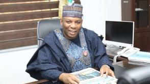 FG to privatise Ajaokuta steel company for operational takeoff — Minister