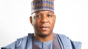 FG commits to Ajaokuta Steel Coy revival amid concerns from Dangote