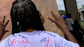 Nigerian institutions that have banned ‘sign-out’ ceremonies
