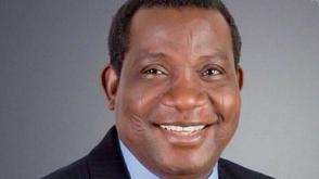 Former Gov. Lalong’s commissioner leaves APC