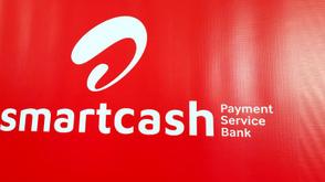 SmartCash PSB, Touch and Pay partner to simplify transportation payments