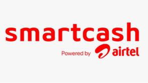Smartcash PSB launches zero-charges on transactions