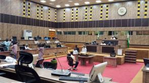 Sokoto: Bill for compulsory pre-marital medical tests passes 2nd reading