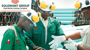 Solewant Group to host 9th Energy Summit to drive Africa’s tech-led energy future