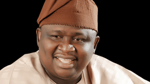 Ogun: Measured steps towards 2027