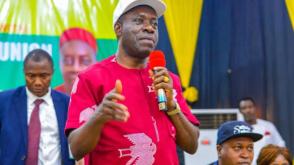 Anambra Govt. approves N9.72bn for erosion, road projects
