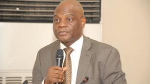 TetFund supported tertiary education funding with over N1.838trn – Executive Secretary