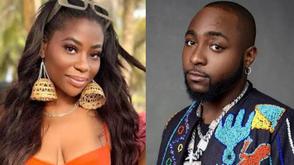 I refused to be Davido’s sex slave – Sophia Momodu