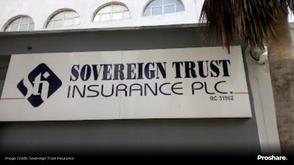 Sovereign Trust seeks shareholder approval to raise N20 billion capital