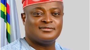 Lagos Assembly impeaches Obasa as Speaker