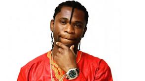 Lessons from the Speed Darlington–NAPTIP face-off