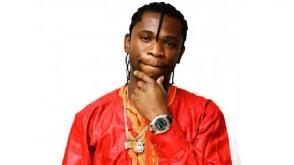 Speed Darlington’s mum claims Burna Boy is behind his disappearance