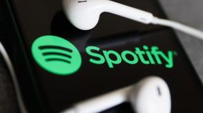 Spotify introduces ‘Lent Destination’ hub for Christian spiritual reflection