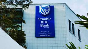 H1 2025: Stanbic IBTC profit grows by 49%