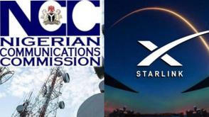 Starlink to face possible financial penalties for increasing tariff without NCC approval