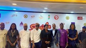 Lagos partners Food Bay to empower youths in food business
