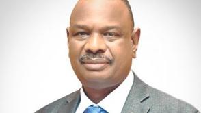 Power grid: Current upgrade of infrastructure to prevent frequent collapse will take two years — TCN MD