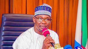 Nasarawa Govt. disburses N592m bursary to 16, 000 students