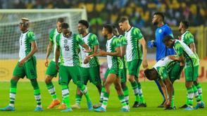 Super Eagles will bounce back to winning ways – LSFA