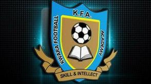 Sports Commission Chair tasks KFA on Fielders Team  