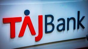 TAJBank to raise N20bn Sukuk bond to strengthen capital base
