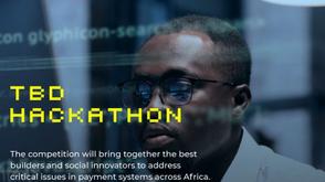 TBD unveils hackathon to address gaps in payment systems across Africa