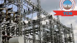 TCN completes transmission line, restores power supply to Taraba