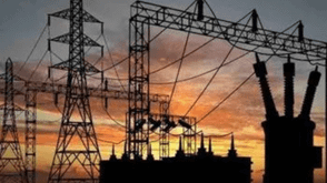 NEDC applauds Niger State’s 24hr solar initiative for underserved communities