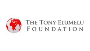 Tony Elumelu Foundation opens applications for 2025 Entrepreneurship Programmes