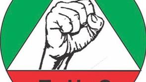 PENGASSAN, TUC accuse Dangote Refinery of union busting, demand recall of sacked workers