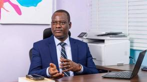 New capital gains tax to boost Nigeria’s capital market, investor confidence – Oyedele