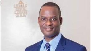 FG to channel ‘lifestyle taxes’ into healthcare funding — Oyedele