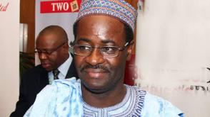 Tinubu’s FX reforms position Naira as export engine — Yakubu
